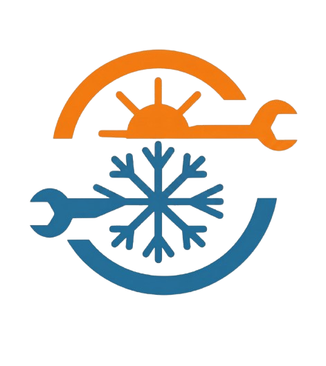 ChillWorks Logo